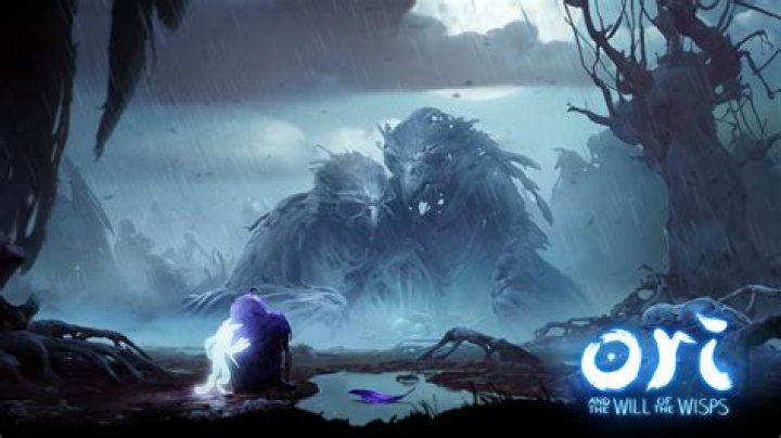 Ori and the Will of the Wisps - Official Complete Soundtrack Music | Deluxe Edition OST - soundtrack film 17 again