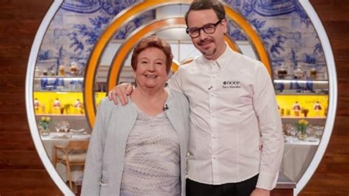 Paco Morales