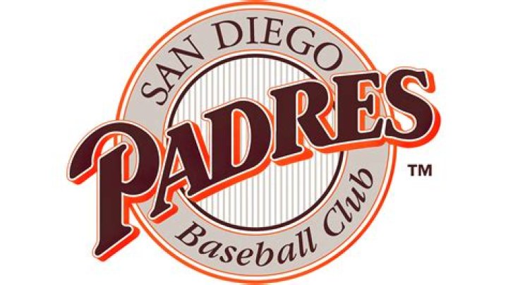 Padres' Financial Success