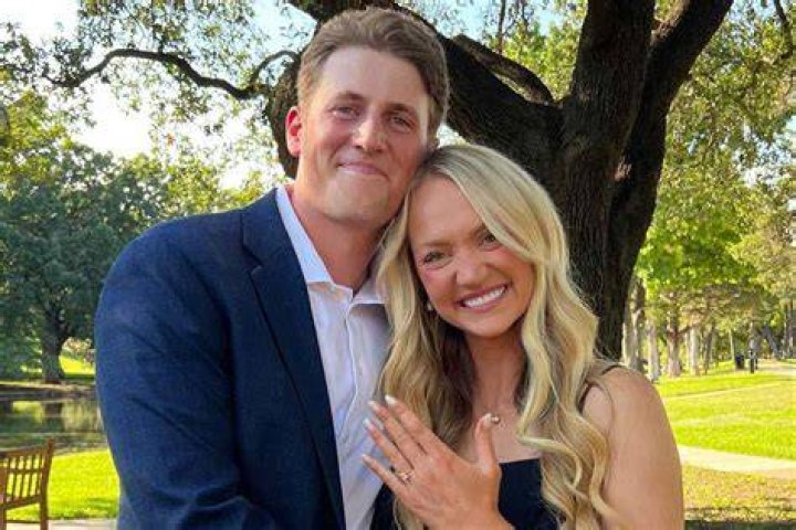Paige Drummond Height, Age, Boyfriend, Net Worth, Bio 1 Paige Drummond Age