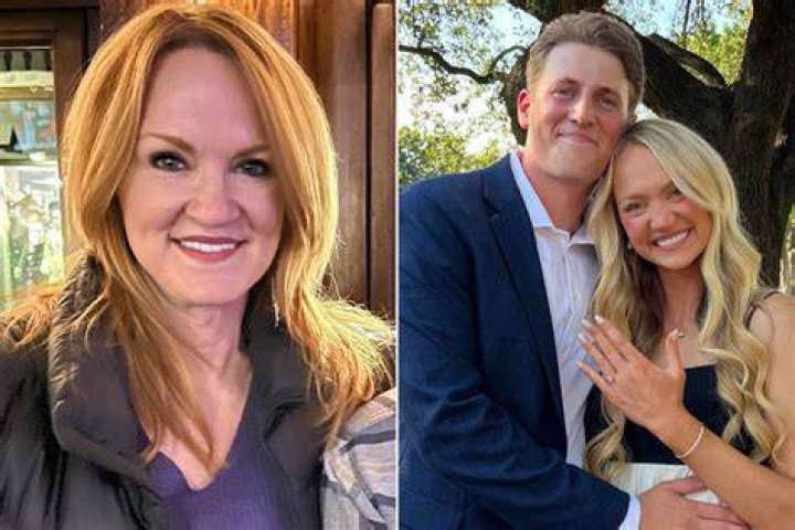 Paige Drummond Height, Age, Boyfriend, Net Worth, Bio 3 Paige Drummond Parents