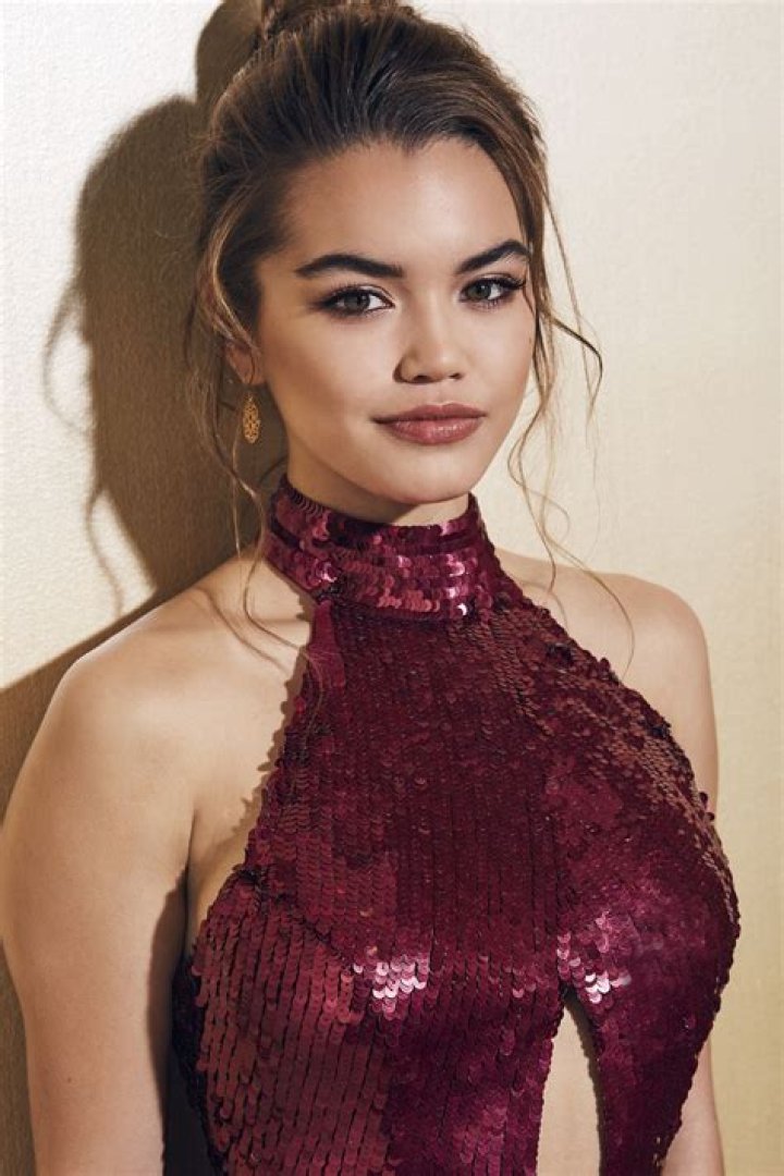 Paris Berelc Paris Berelc