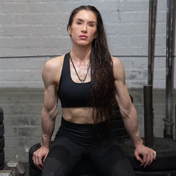 Pauline Nordin Pauline Nordin