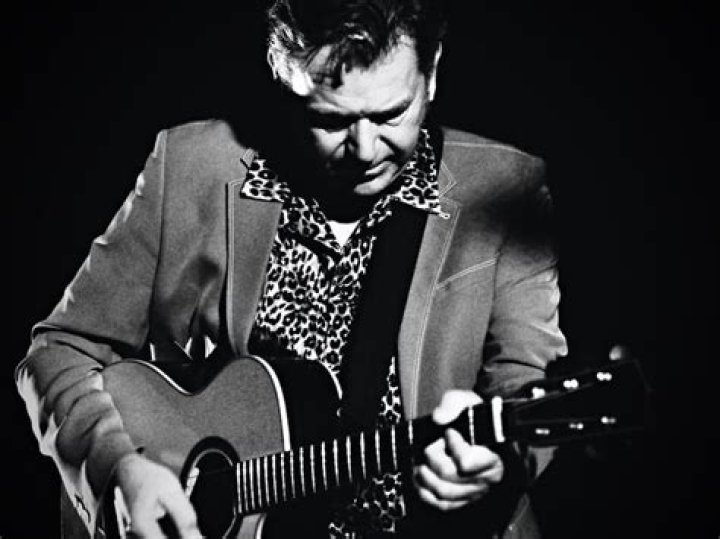 Pete Williams Pete Williams