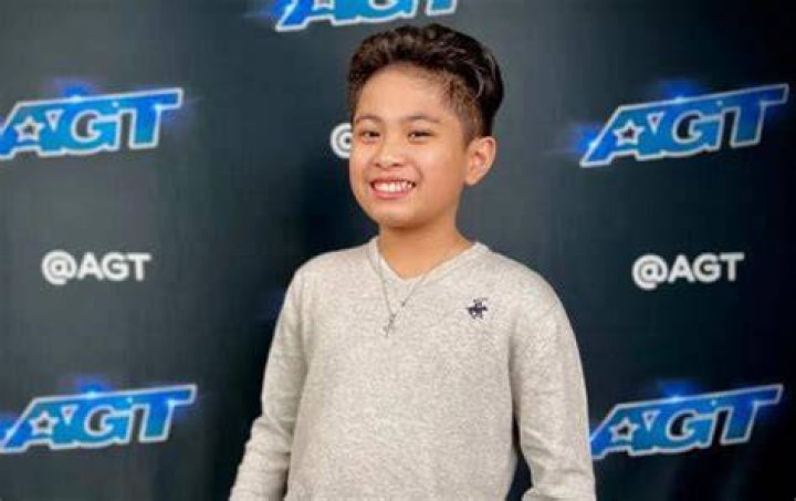 Peter Rosalita