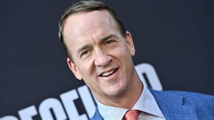peyton manning net worth peyton manning net worth