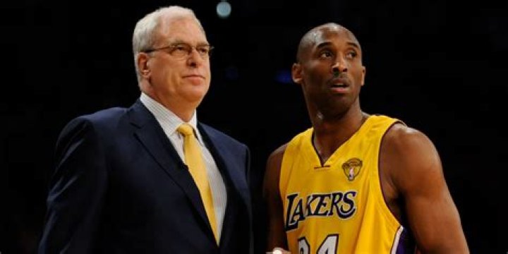 phil jackson basketball legacy phil jackson basketball legacy