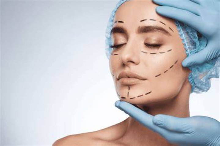 Plastic Surgery