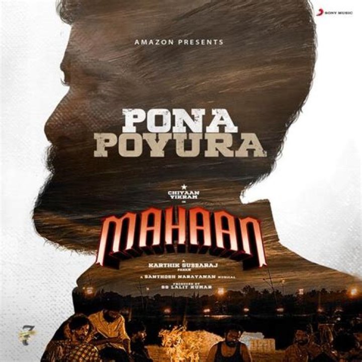 Pona Povura