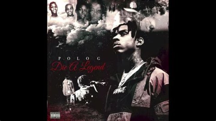 Pop Out Again - Lil Baby, Gunna, Polo G - soundtrack film 17 again