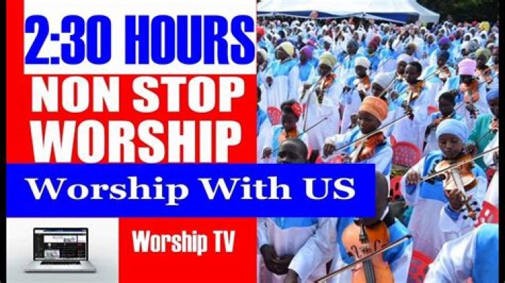 Powerful long worship Repentance & Holiness compiled by Bestnet Media - songs of repentance - youtube