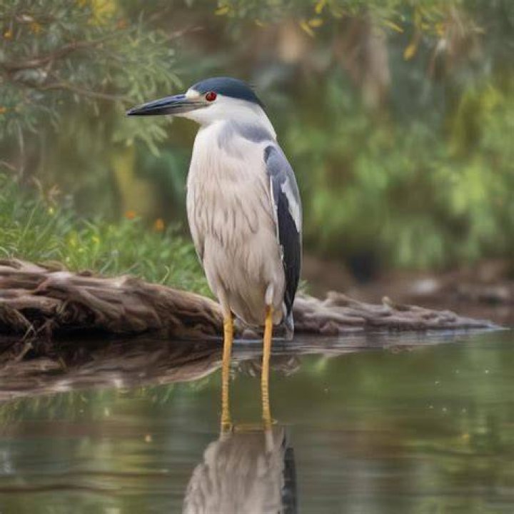 Prottoy Heron