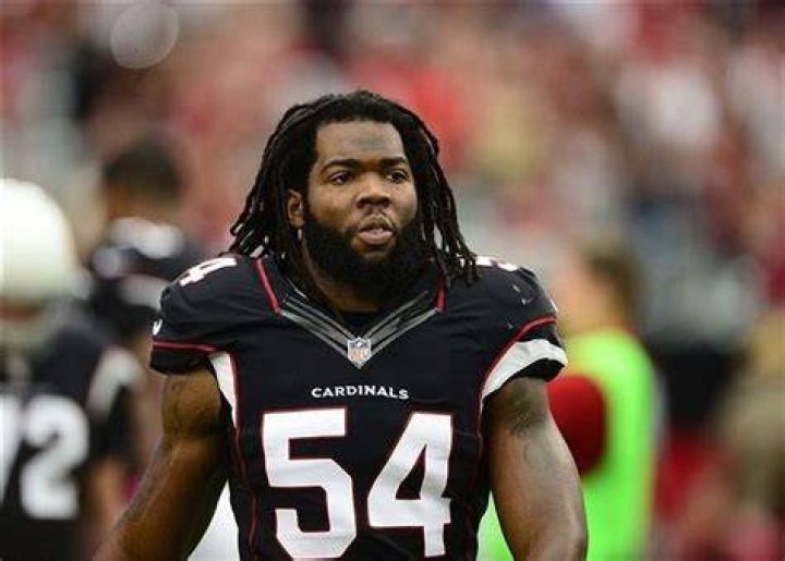 Quentin Groves Quentin Groves