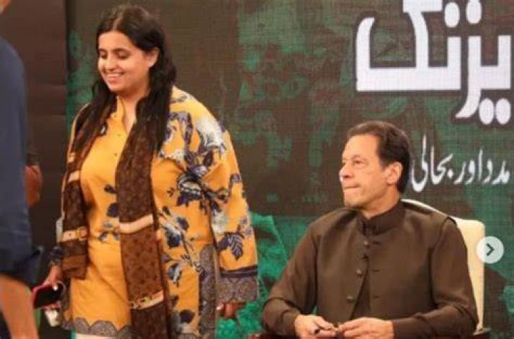 Rabia Malik and Iftikhar Durrani Leaked Video Scandal and Controversy Rabia Malik Responded