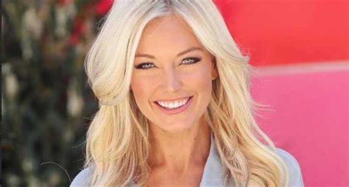 Rachel Rollar