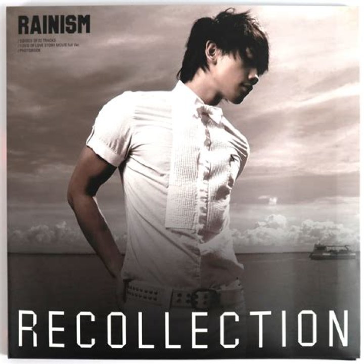 Rain - Rainism 2008 @ Korea Film Awards - south korean music awards