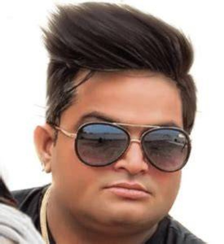 Raju Punjabi Death and Obituary: How Did Haryanavi Singer Die? Raju Punjabi Illness