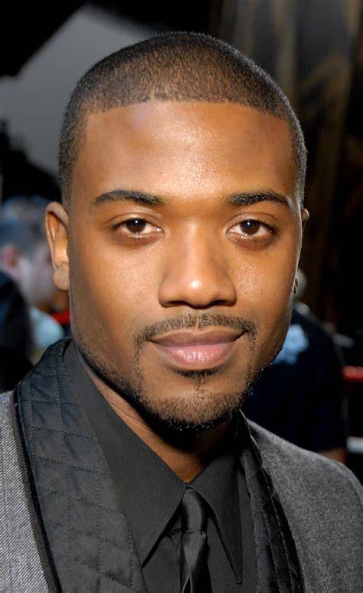 Ray J's Wealth Accumulation Ray J's Wealth Accumulation
