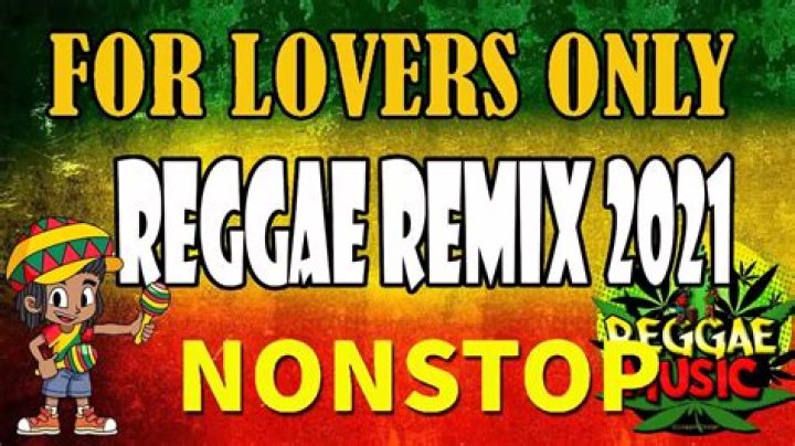REGGAE REMIX NON-STOP || Love Songs 80's to 90's || Reggae Music Compilation - nonstop disco music 80s 90s