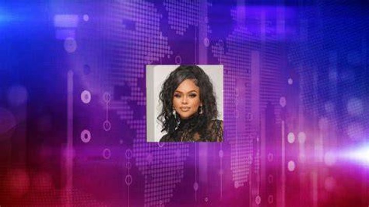 Reyna Love Net Worth Reyna Love Net Worth