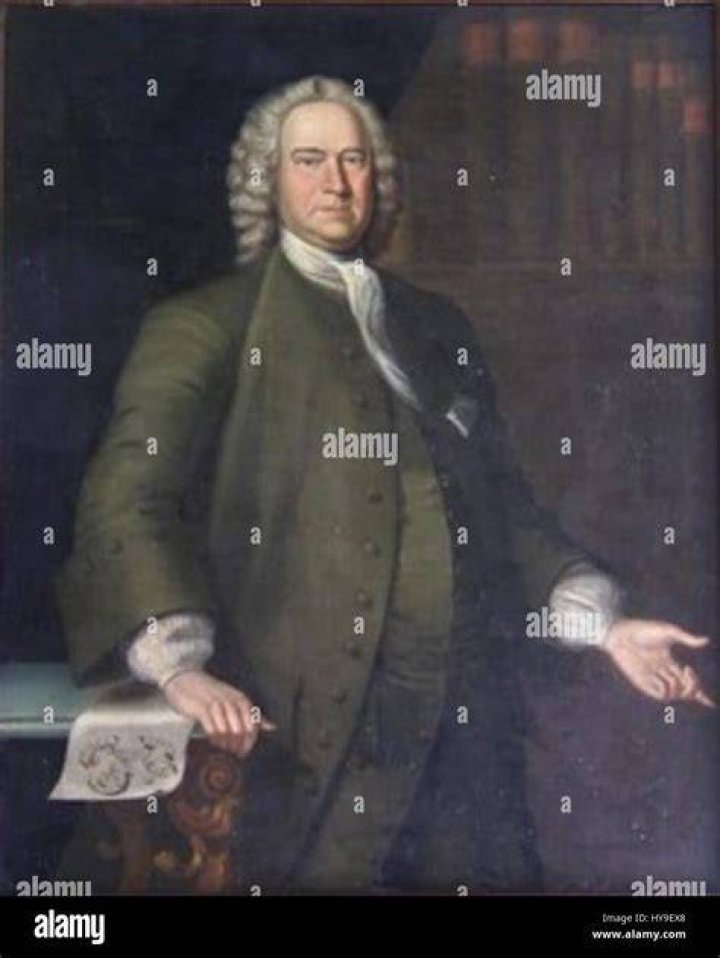 Richard Waldron