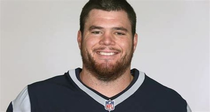 R.J. Mattes