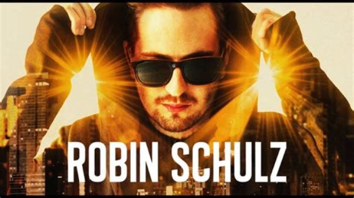 ROBIN SCHULZ & RICHARD JUDGE – SHOW ME LOVE (OFFICIAL VIDEO) - Top 40 Songs This Week | Top 40 Songs This Week Itunes
