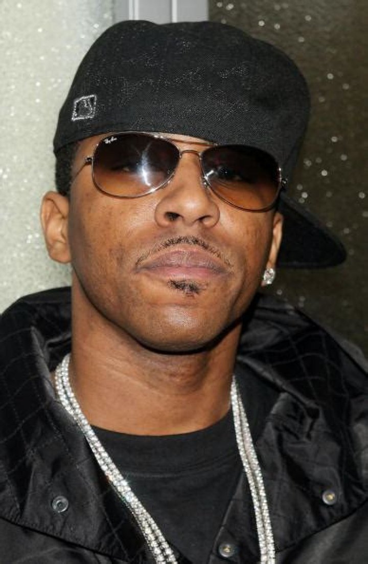 rocko net worth rocko net worth