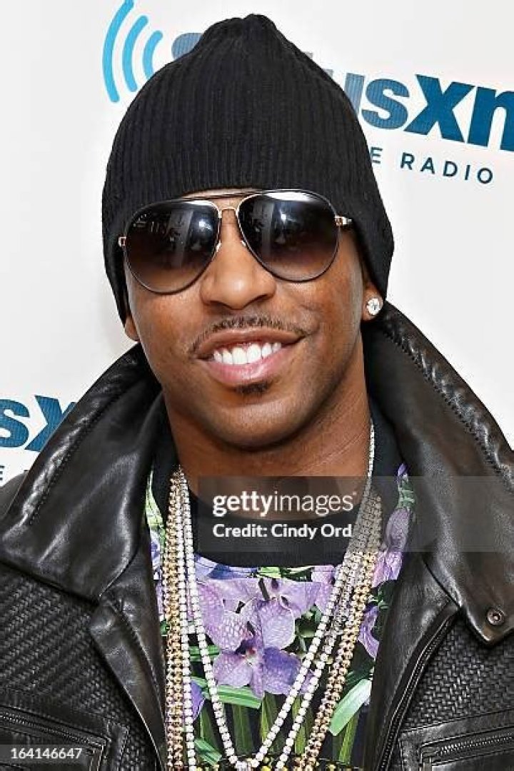 rocko rapper rocko rapper