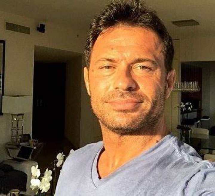 romain zago net worth romain zago net worth