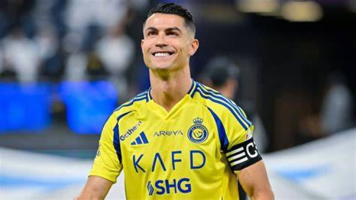 Ronaldo's Impact and Legacy