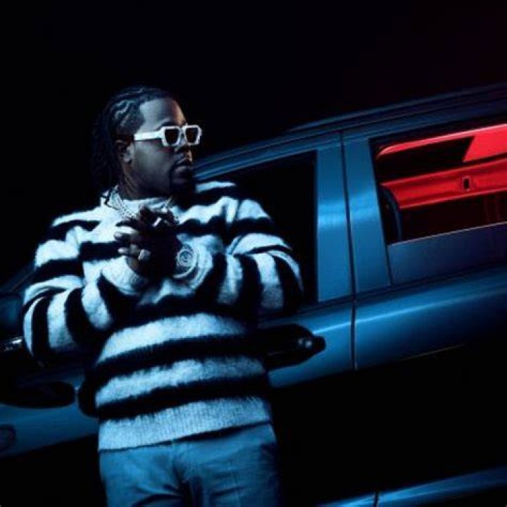 Rowdy Rebel's Photo