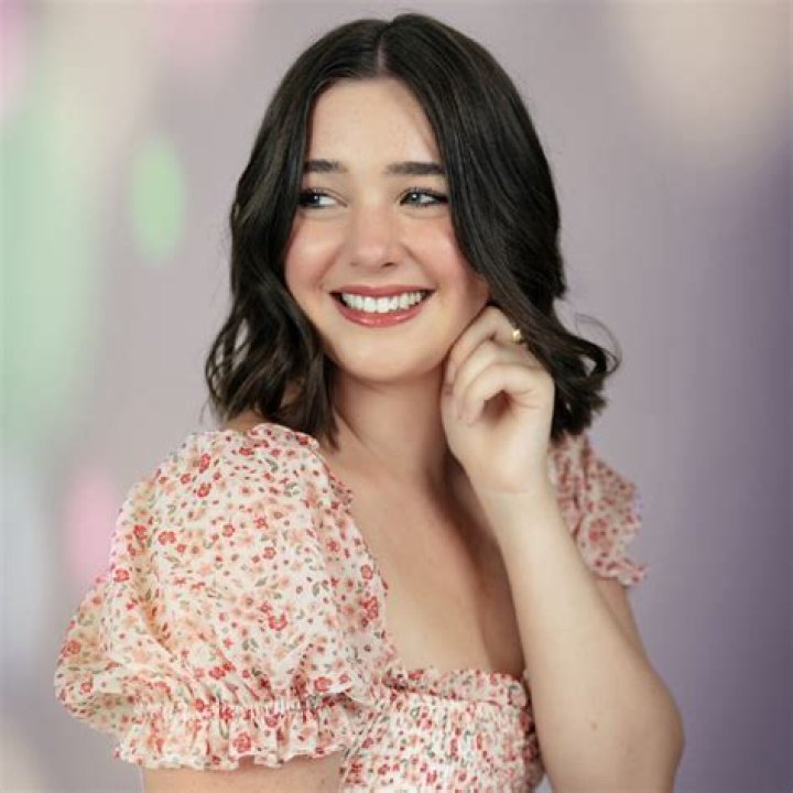 Ruby Sims on Instagram Ruby Sims on Instagram