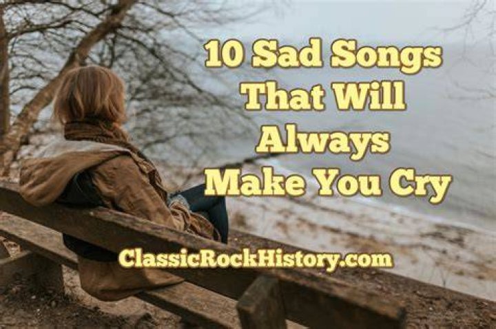sad songs that make you cry 1 hour mix (sad songs mix) - latin sad songs