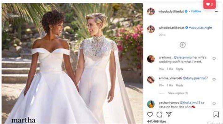Samira Wiley net worth Samira Wiley net worth