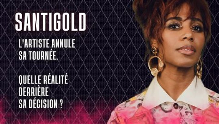 Santigold - les Artistes - 17 Again Soundtrack - soundtrack film 17 again
