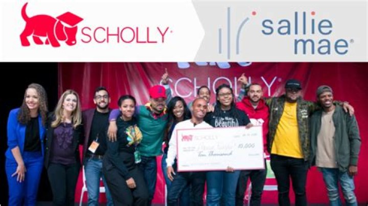 scholly net worth scholly net worth