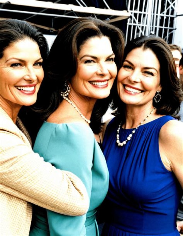 sela ward career achievements