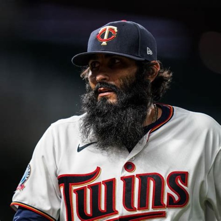Sergio Romo's Impact on the Baseball World