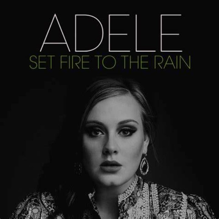 Set Fire to the Rain (Reggaesta Reggae Remix) - Adele | Karaoke Version | KaraFun - reggae karaoke songs with lyrics