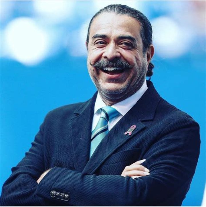 shahid khan net worth image shahid khan net worth image