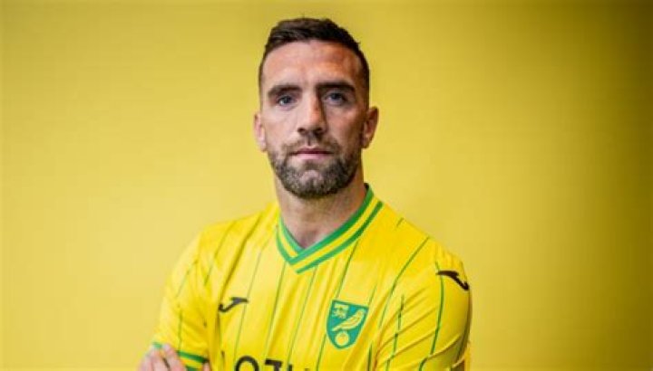 Shane Duffy Shane Duffy