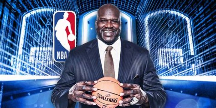 Shaquille O'Neal - Other Business Ventures Shaquille O'Neal - Other Business Ventures
