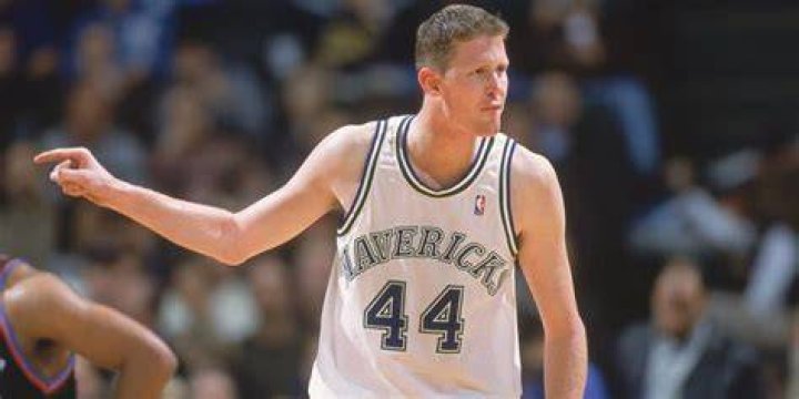 shawn bradley net worth shawn bradley net worth