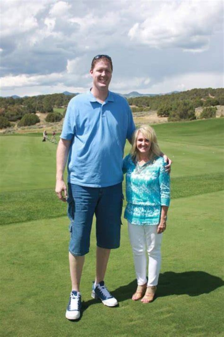 shawn bradley retirement shawn bradley retirement