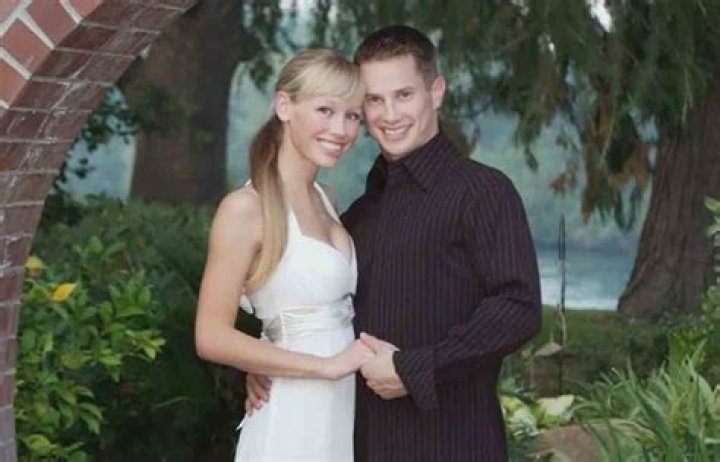 Is Sherri Papini In Jail? Sentenced 18 Months In Prison For Faking Her Kidnapping Sherri Papini husband