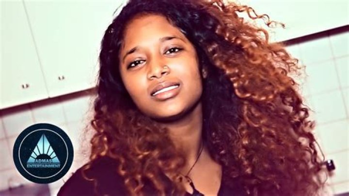 Shita Rihan