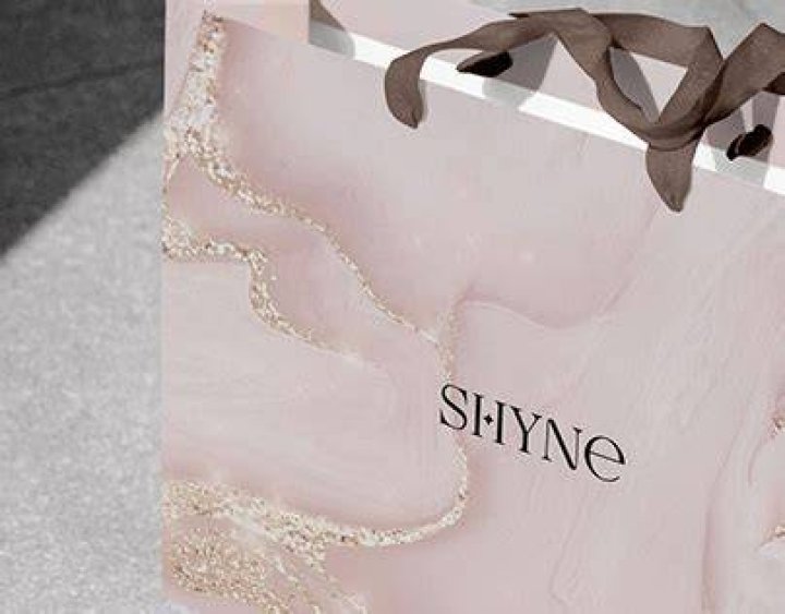 Shyne fashion design Shyne fashion design
