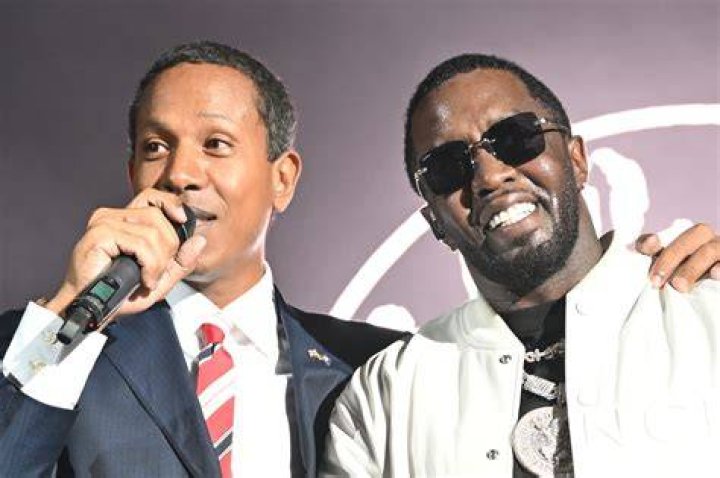 Shyne influence Shyne influence