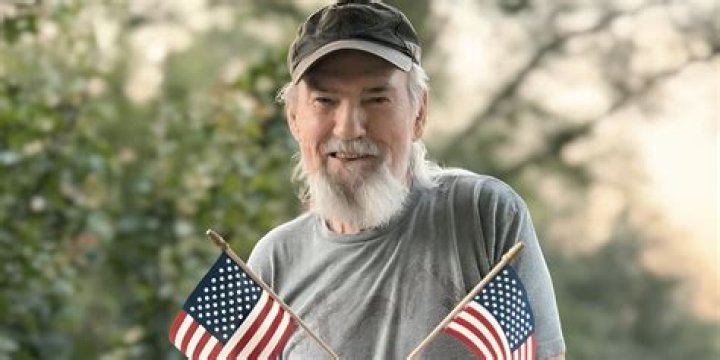 si robertson advocacy si robertson advocacy